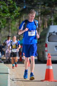 BIB: 1270
                            <button type="button" onclick="openModal(19218667)" class="btn btn-primary btn-sm float-right btn-popup" data-toggle="modal" data-target=".modal-high-quality">
                        <i class="fas fa-shopping-cart"></i> Add to Cart
                    </button>
                                            <button type="button" onclick="isThisMe(19218667, true)" class="btn btn-success btn-sm float-right btn-popup btn-isme hidden" data-toggle="tooltip" data-placement="bottom" title="นี่คือรูปของคุณใช่ไหม คลิกที่นี่เพื่อเอาเข้าอัลบั้ม">
                        <i class="fas fa-plus"></i> Add to album
                    </button>
                    <button type="button" onclick="isThisMe(19218667, false)" class="btn btn-warning btn-sm float-right btn-popup btn-isnotme hidden">
                        <i class="fas fa-ban"></i> Remove from album
                    </button>